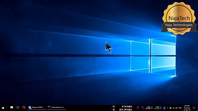 كيفية تغيير مفتاح الويندوز how to change⁦🔴 windows key from CMD 🛑 смотреть онлайн