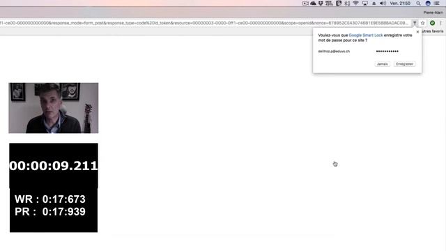 Open office 365 Any% Speedrun in 0:17:663 (MAC) (WORD RECORD CURRENT PATCH) смотреть онлайн