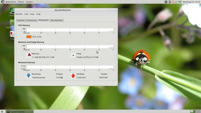 pc bsd 10 4 running samba смотреть онлайн