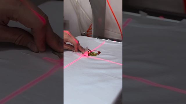 Парные футболки