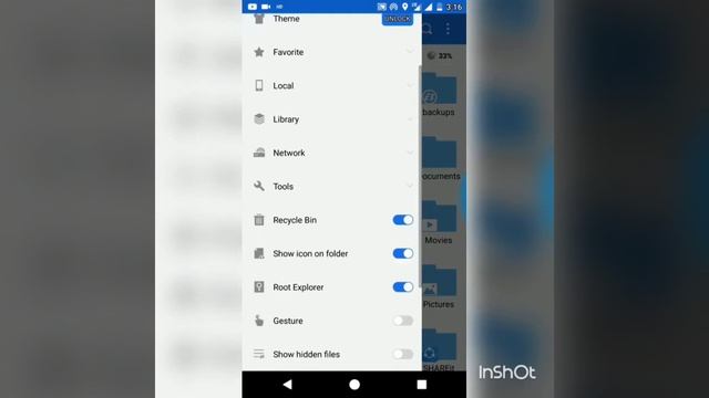How to install pixel launcher as system application ... смотреть онлайн
