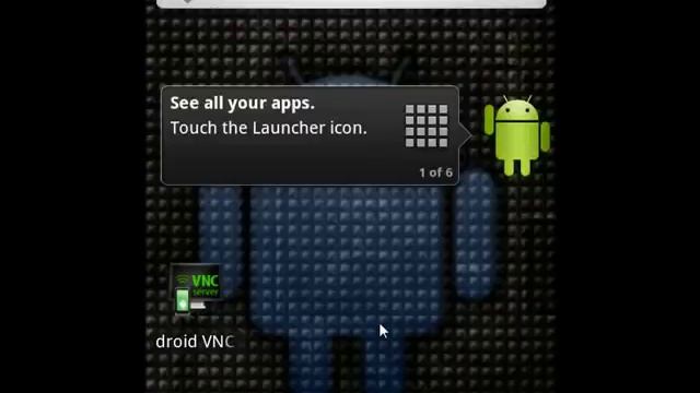How to install Froyoz Android ROM on a rooted Motorola Droid смотреть онлайн