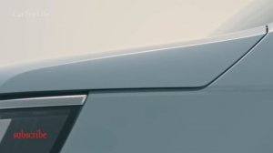 2022 STEPWGN Air and SPADA Interior&Exterior