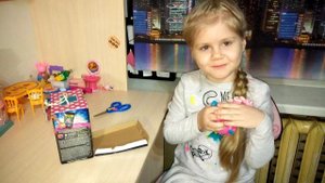 Обзор игрушки Ферби,обзор,Furby, супер видео, фильм 2019года, погода,блог, игрушки от Hasbro,