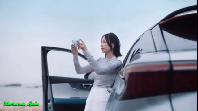 CHERY OMODA 5 - pesaing X50 dan HRV kini di Malaysia dengan ciri moden dan canggih! смотреть онлайн