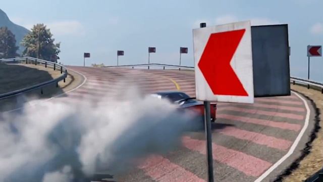 Ooh Ahh - Grits, feat. TobyMac смотреть онлайн