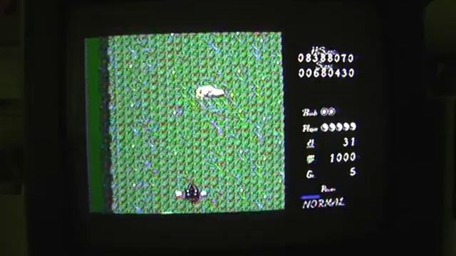 Kineskop + Pentium 4 HT + Windows XP | Gaming chyba смотреть онлайн