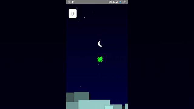 lenovo S660 lollipop5.0 Custom ROM смотреть онлайн