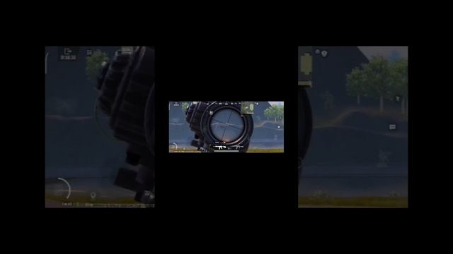 Best Sensitivity for Android AKM +6X# iRSAD pubg #short #tending #pubg смотреть онлайн