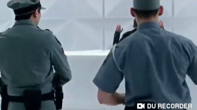 I am rider song🎧 смотреть онлайн