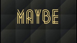 Обзор сайтов #1 : theuselessweb.com