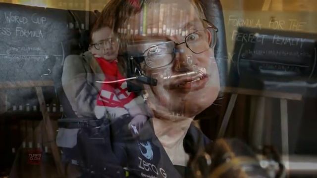 КИЗ БОЛАНИ КУЛИНИ СУРАШНИНГ ЭНГ КИММАТ ЙУЛИ смотреть онлайн