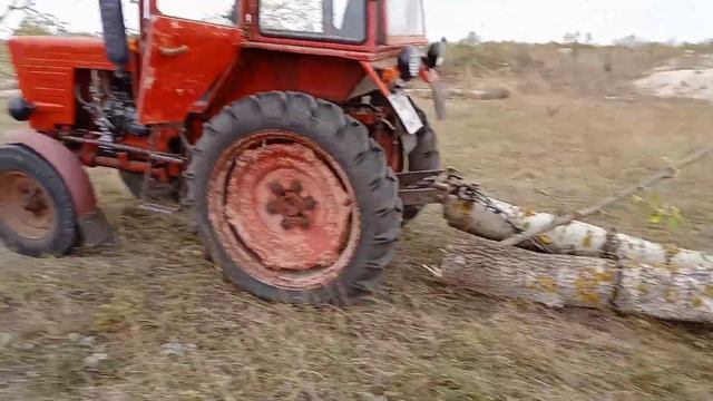 т 25 в работе. смотреть онлайн