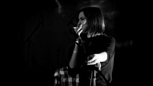 Meanna - No Comments