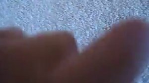 Lego City Classic Truck review