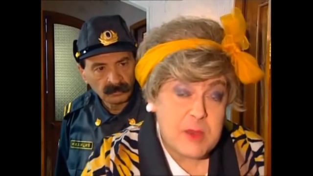 Женский абьюз | Признаки | Женское психологическое насилие