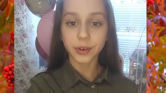 программа "Телепрофи" смотреть онлайн