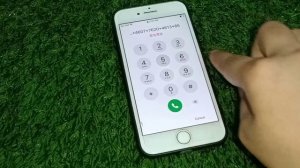 How to factory Reset iPhone 7,8,X,11,12,13,14 if forgot passcode without computer