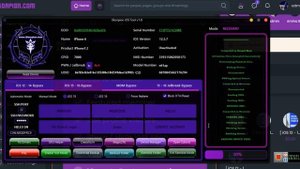 iPhone 6 Bypass no Jailbreak Solution ( Ramdisk Windows )