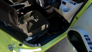 Якутия Мирный обзор цен и выполняем заявки!