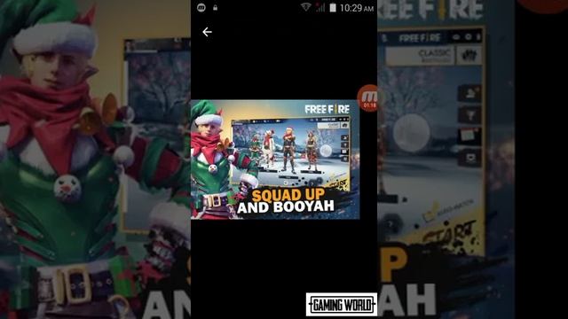 Best 5 Games like pubg смотреть онлайн