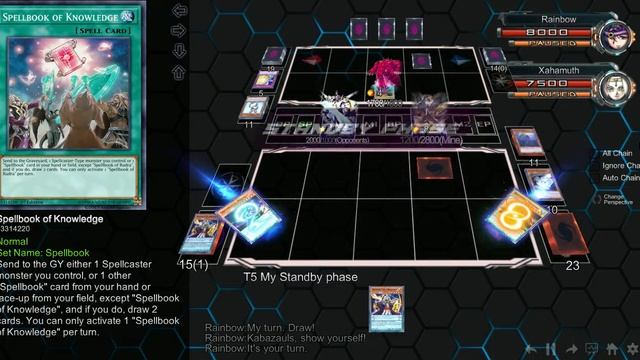 ygopro2 x64 2018 01 17 10 44 59 21 смотреть онлайн