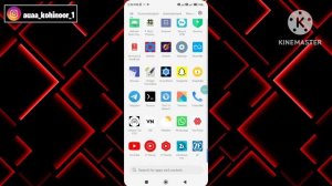 Max CPU Clock Speed For Gaming & Performance No Root | Max Speed & Fix Lag !