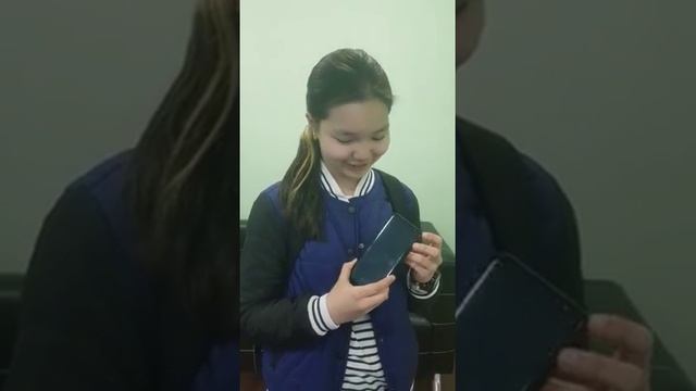 Качественный ремонт телефонов | Ремонт iPhone ( Apple ) RemZona | РЕМЗОНА - remzona.kz | Kazakhstan