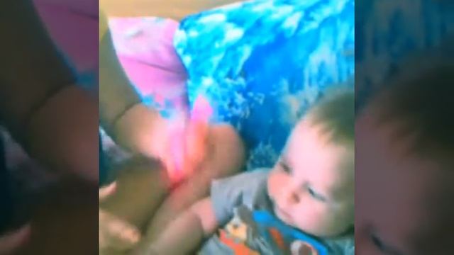 Мисс Николь смотреть онлайн