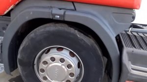 smz.be Scania 124 360 stock 30007755