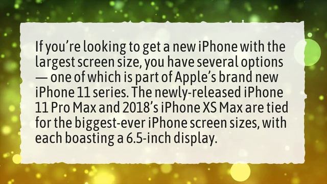 How many megapixels is the iPhone 8? смотреть онлайн