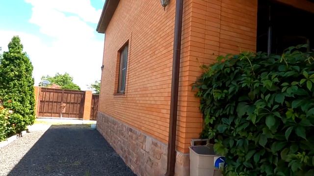 Дом 130 кв. м.  за 8 000 000 рублей / Ростовская область / Азовский район ☎️ 8 928 28 29 380