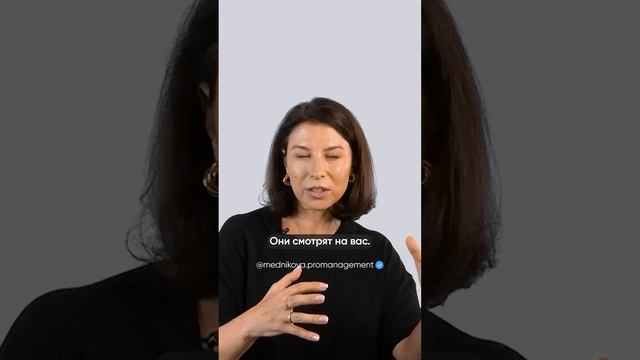 Улыбающаяся депрессия смотреть онлайн