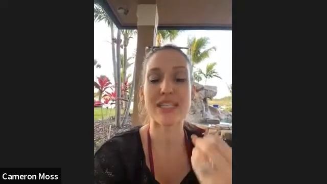 Ketones, ketosis, intermittent fasting, MCT & more