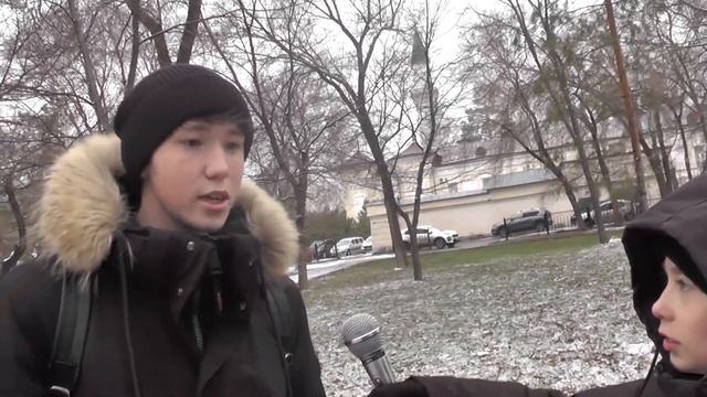 фильм "Главный Закон России" смотреть онлайн