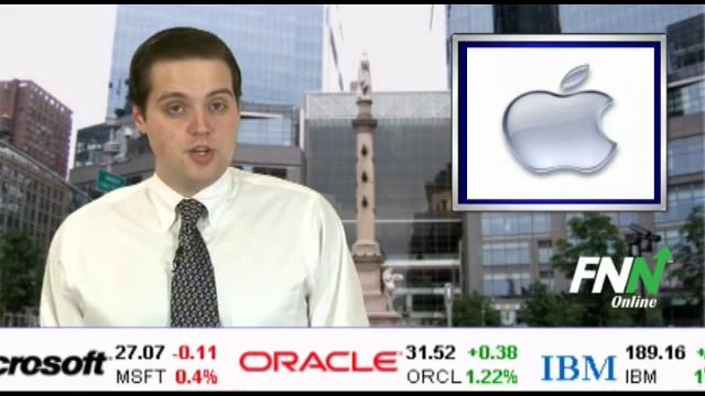 Apple Won A Legal Battle In Australia Against Samsung смотреть онлайн