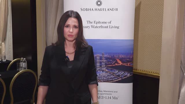 Отзывы с мероприятия инвест-клуба Investpeople в Москве на тему 