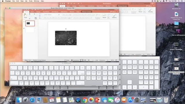 How to perform simple keyboard commands on a mac computer? смотреть онлайн