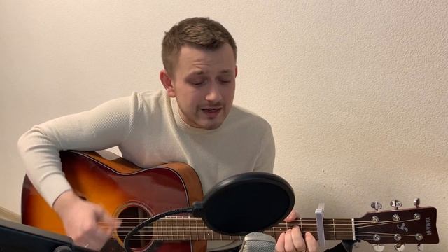 Только Мама / Поздравляю всех женщин в 8 марта! смотреть онлайн