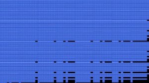 Windows XP Shutdown Sound 1,000,000 one million times + EAR RAPE
