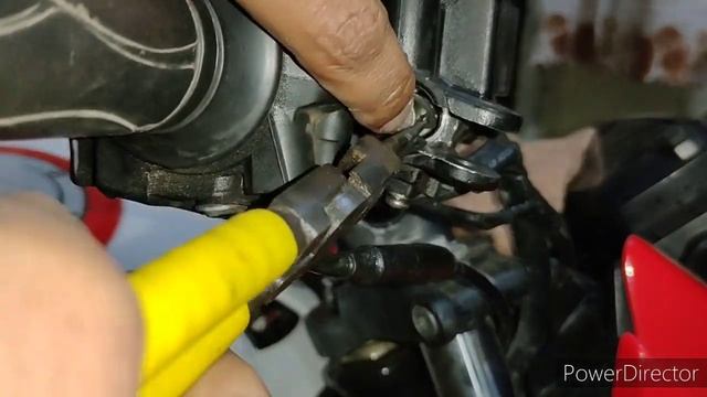 Apache 160 4V Front Disc Brake Master Cylinder Kit Change | Apache Brake Fail | Front Brake Problem смотреть онлайн