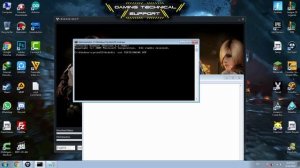 Easy Anti Cheat cannot run if Driver Signature Enforcement has been disabled Fix 2018