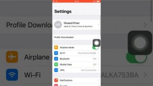 How to download ios Gods on ios any version