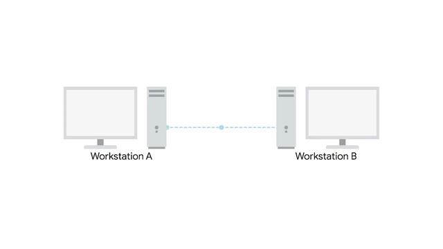 The Bits and Bytes of Computer Networking: Ethernet and MAC Addresses смотреть онлайн