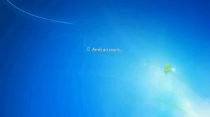 Comment activer Windows 7