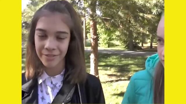 Ролик О СТМ "КАЛЕЙДОСКОП" смотреть онлайн