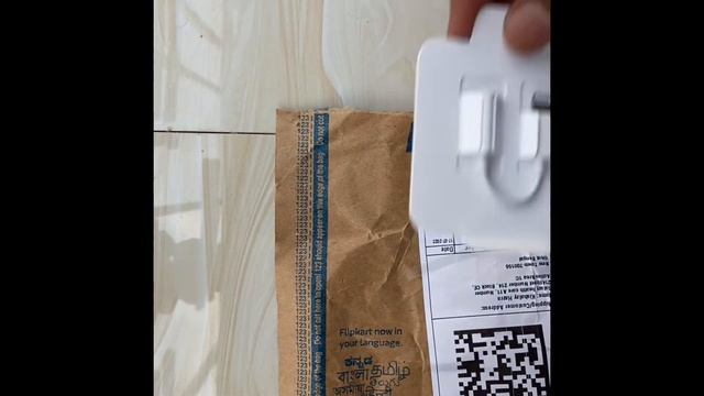 apple lightning to 3.5mm connector|| Iphone 3.5 mm connector only 799|| ORIGINAL|| смотреть онлайн