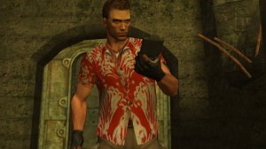 FarCry 1 Прохождение 1