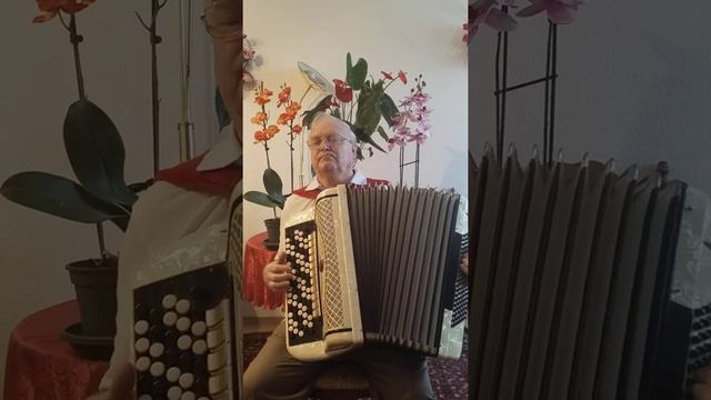 Чашка чёрного кофе. Жан Татлян. смотреть онлайн