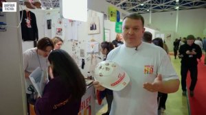 Ищем Представителей в Каждом Городе: Присоединяйтесь к Нашей Команде!